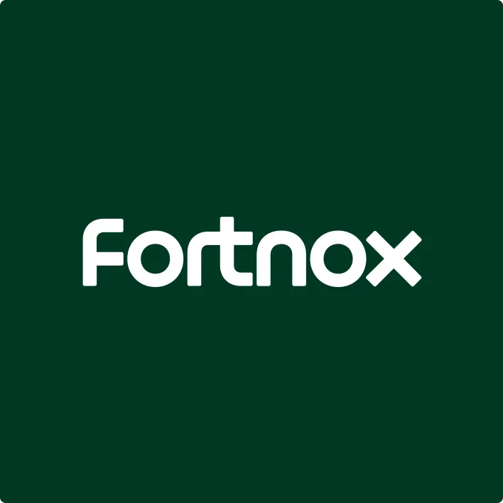 Fortnox
