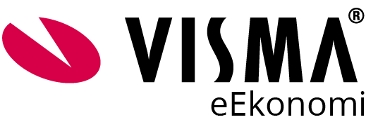 Visma eEkonomi