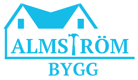 Almström Bygg AB