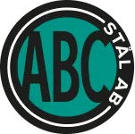 ABC Stål
