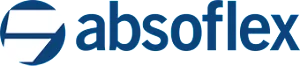 Absoflex