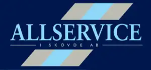 Allservice i Skövde AB
