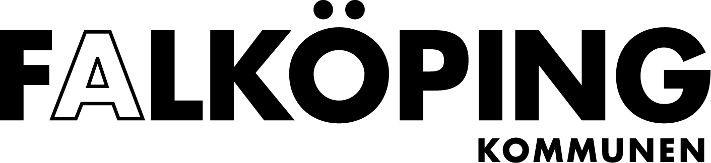 Falköpings kommun