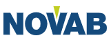 Novab AB