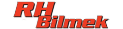 RH Bilmek