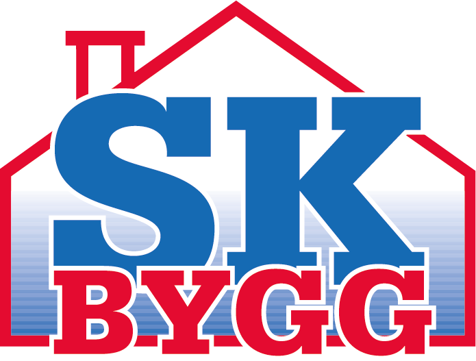 Sk Bygg