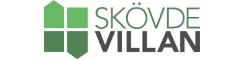 Skövde Villan