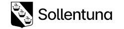 Sollentuna kommun