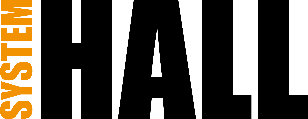 Systemhall AB