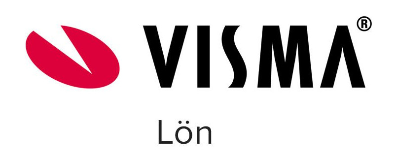 Visma Lön