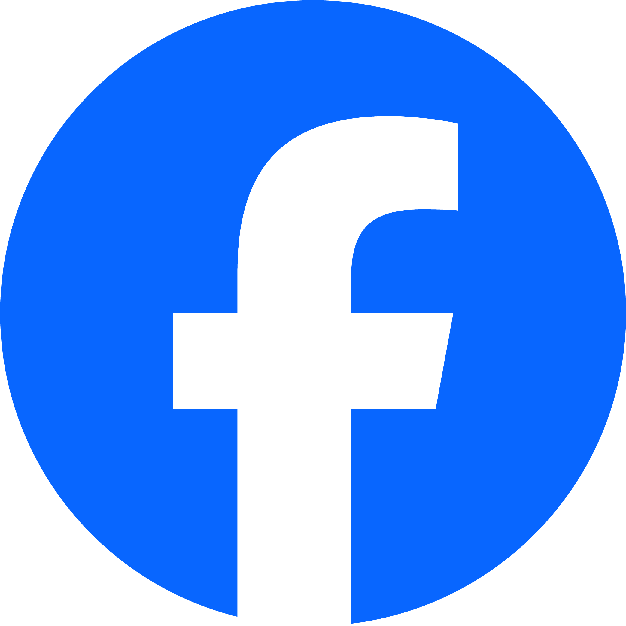 Visste ni att vi finns på Facebook?