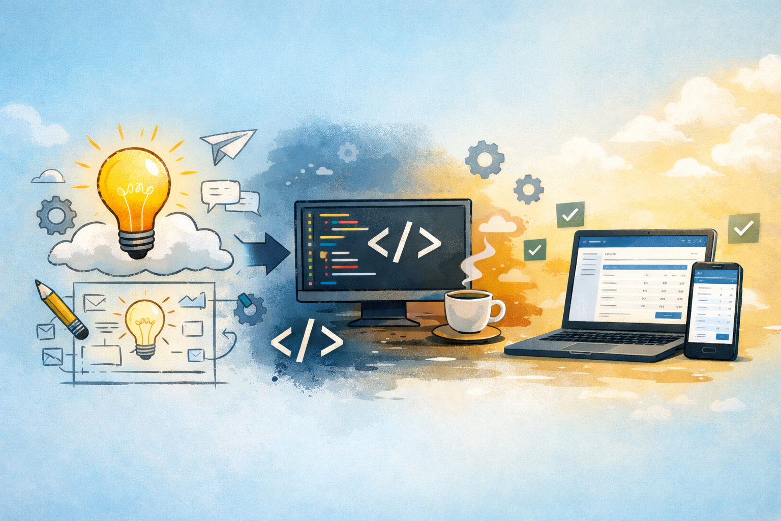 Ny version av appen – v5.0.4!